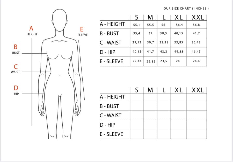 Black Vertical Fox Fur Jacket