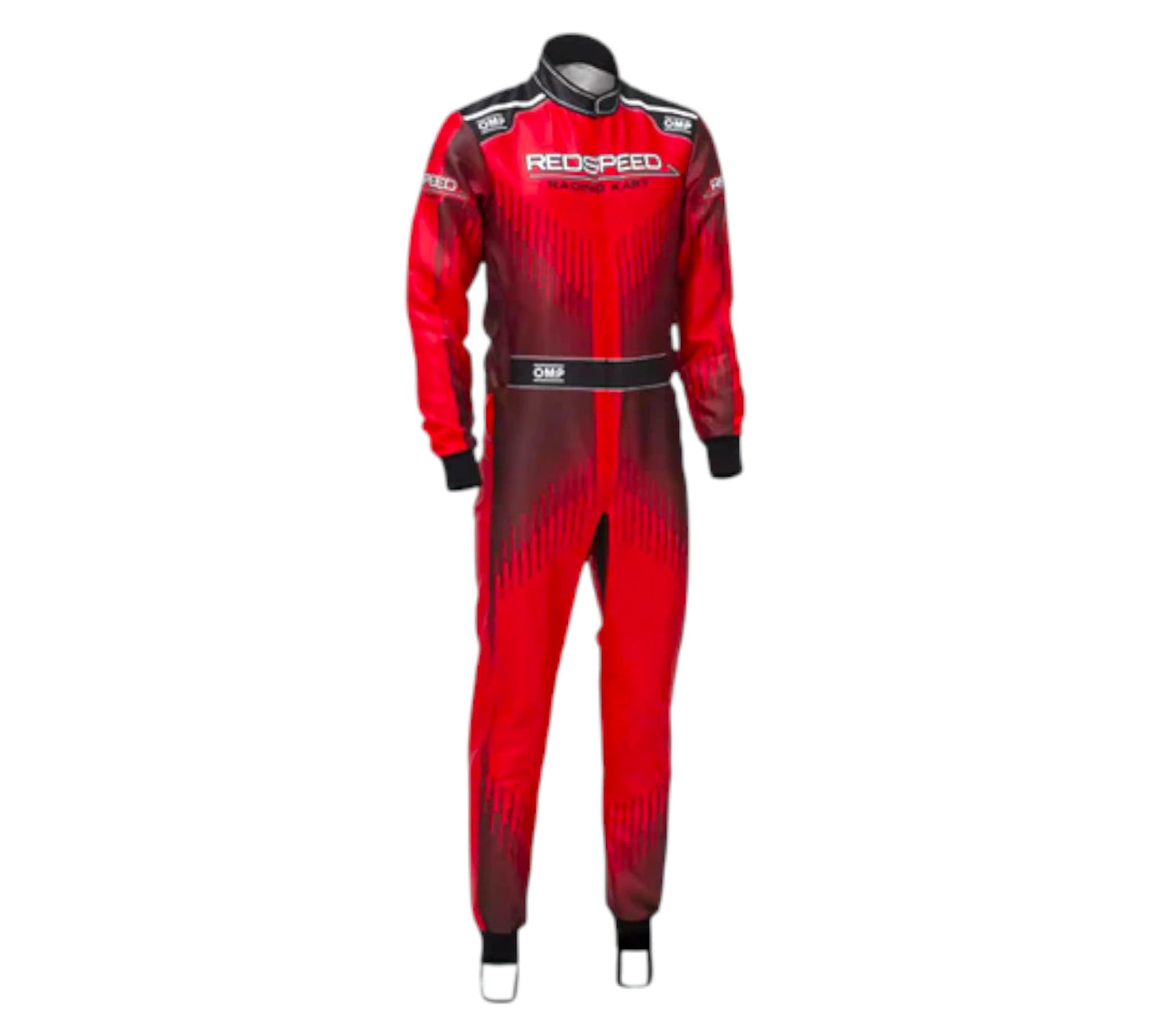 Redspeed Racing Suit 