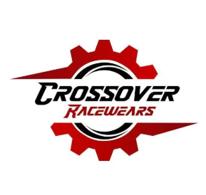 Crossover Racewears